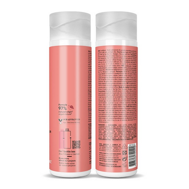 https://cdn.shopify.com/s/files/1/1857/6931/files/IjmjyZVIvS.png?v=1722227259
